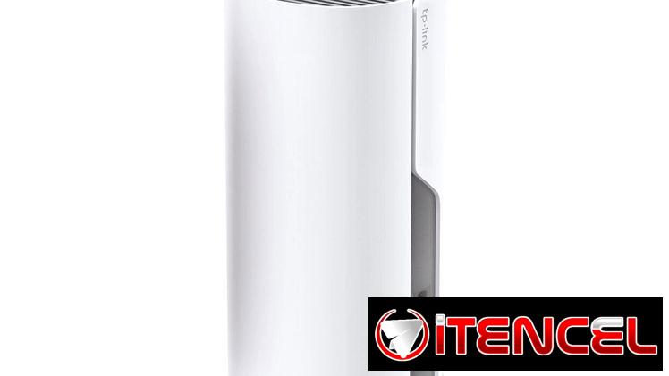 Kit de 2 Extensores de rango Malla Deco4*