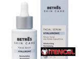 📢25 USD  crema facial +sérum de Ácido Hialurónico,Hidratación intensa🫧 Domicilio incluído en Plaza