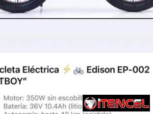 4a3b348776b4803c7be3368b155470af23fb8439374e93fc85d3227ffb9b1134