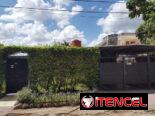Venta de propiedad de lujo por 5ta