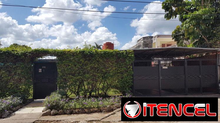 Venta de propiedad de lujo por 5ta