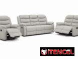 MUEBLES RECLINABLES