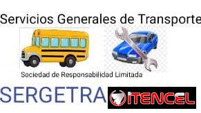 4a3fb0dd0d8024e6218663330b2de50aff9b76519dbeb7ea372509e4a6decaf8
