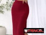 🎁 Conjuntos Shein (Negros y Rojos ) – Estilo y Elegancia 🛍️