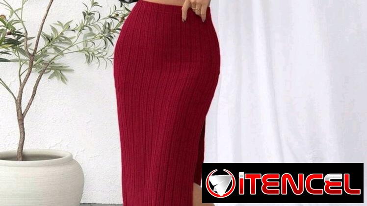 🛍️ Ropa Shein (Conjuntos , Vestidos , Tops ) 🛒