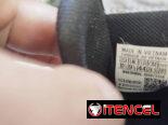 Tenis Reebok
