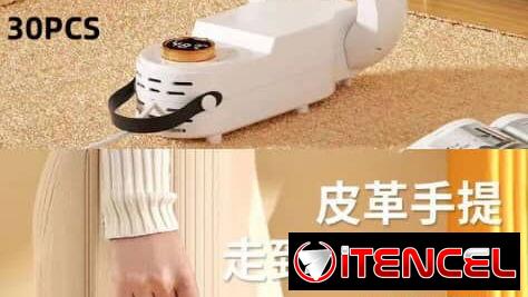 Secador-Odorizador de zapatos. Entrega gratis 58441134