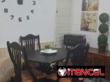 Renta de apartamento en Varadero.