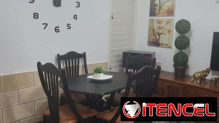 Renta de apartamento en Varadero.