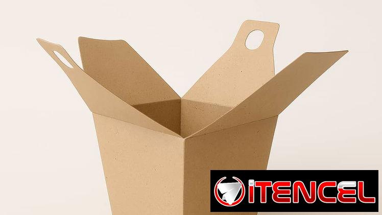 CAJAS PARA COMIDA PERSONALIZADAS // ENVASES // EMPAQUES // DELIVERY // DOMICILIO