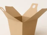 CAJAS // CAJAS PARA COMIDA // ENVASES // ENVASES PARA COMIDA // EMPAQUES // EMBALAJE // DELIVERY // DOMICILIO