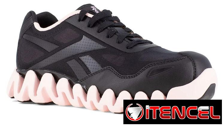 Reebok