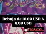 Mochilas escolares grandes