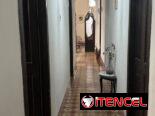 Se vende casa amplia en marianao