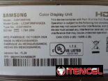 ☀️OFERTAZA☀️MONITOR CURVO SAMSUNG DE 24 PULGADAS FHD 4ms – 160 USD/ CUP AL CAMBIO