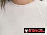 Tops Básicos de Zara