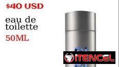 4a62387c3a5f944f1cd666f80a2a1ca7c1a6762ca65d1d8ce46e49ed1613c8cd