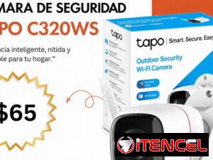 4a62b2c43984062149539eaa4b087b42bc83894b111469f7ee0576804ccfeaef