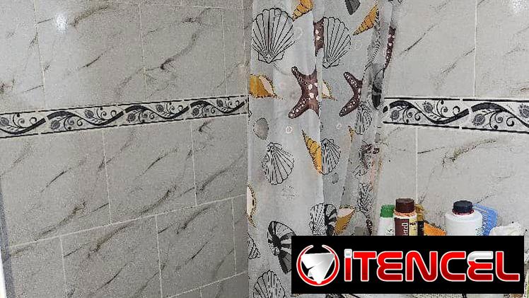🏡 VENTA DE CASA EN CENTRO HABANA