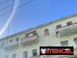 APARTAMENTO EN CENTRO HABANA