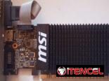 Targeta de video GT 710 2G 58278775