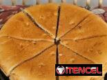 🔥PRUEBA NUESTRO PIE 🥧 EN NUESTRA NUEVA MODALIDAD DE CUÑA 🍰🚨