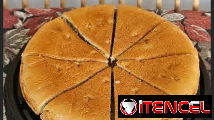 🔥PRUEBA NUESTRO PIE 🥧 EN NUESTRA NUEVA MODALIDAD DE CUÑA 🍰🚨