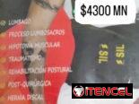 Fajas Mujer y Hombre, Guantillas unisex , fajas laborales ‼️Lisa , La Habana