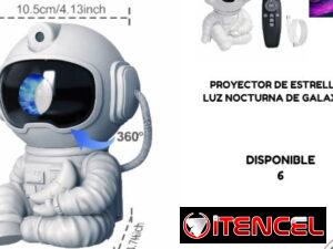 4a767ebea7dcfdf052249ee49e9a29c966f8fa8d995989cb80a8988b9f2e645d
