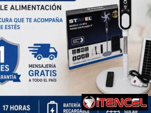 4a7adc9839864cd07e03165f3f6db1ffdf22e8c29e0047ca39a0b2e99d4924ae