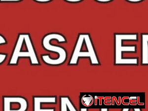 4a7afecae393b28bef4a758149bc715aab6fbe091a73b098b476f13b07dbd957