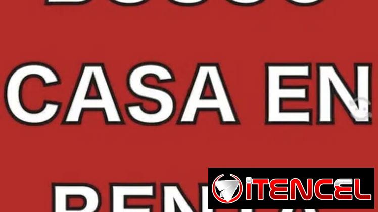 RENTA LINEAL DÓNDE NO SE VA LA CORRIENTE