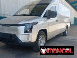 Venta de auto electrico