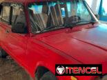 Lada 2105
