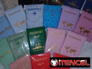 4a7c5dfba1a02db6799e9e2c596cf72c5244dc2bb126adbc8c34b80e996684cc