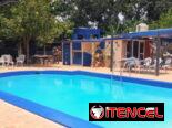 📱 Pasadías y Pasanoches: ¡Tu Evento Ideal con Piscina!