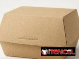 CAJAS PARA COMIDA // ENVASES // DELIVERY // DOMICILIO // ENVASE // EMBALAJE // CENTRAL ESTUDIO EMPAQUES