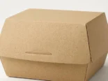 CAJAS DE COMIDA // ENVASES // EMPAQUES // EMBALAJE // DELIVERY // DOMICILIO