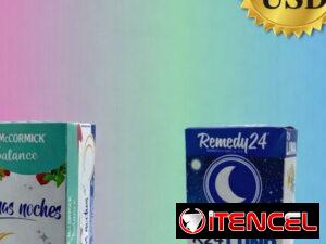 4a87d1ceedb7fb5c7f759b6cc39a425bbbdf49a3cfd2bed281b22b6376342cef