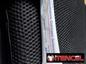 4a88d21dba61e360de34cf30a849c932da7a63dfd096f3bc0fe3d84e51b5ec2a
