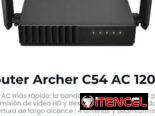 Routers mikrotik y extensores de red‼️ TECNO CENTER