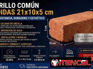 4a8d3390edb0a158912ad2ec32f2354697bf81054df93e480dc70ba5456d245a