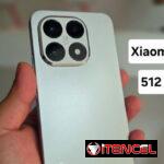 4a8e59ca4cb3d68f1ac080a20603449b7cec76b00204133ebad3bbaf3700a220