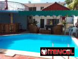 🏠 Renta de Pasadías Con Piscina En Boyeros. 🎱 Billar, Música por Bluetooth y Neveras disponibles
