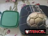 Mochilas de niñas