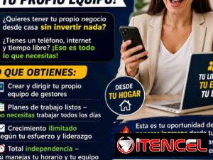4a94b8af82a6faa0133462a8a0cb3c20eb21e2901002996160137645cbf5ea18