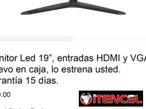 4a9638c006c36cafc657c7aaf785dc4a6a7824133dd99f658cca98fa21d9ae49
