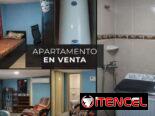 Se vende apartamento en la Habana Vieja