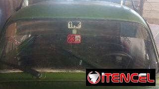 Venta de auto