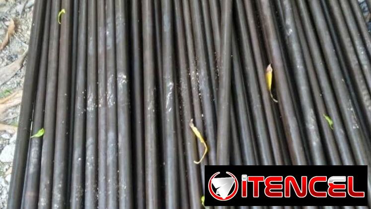 Mantenimiento y reparación